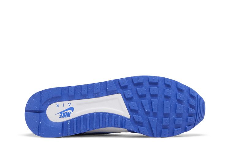 Nike Air Pegasus '89 White Racer Blue