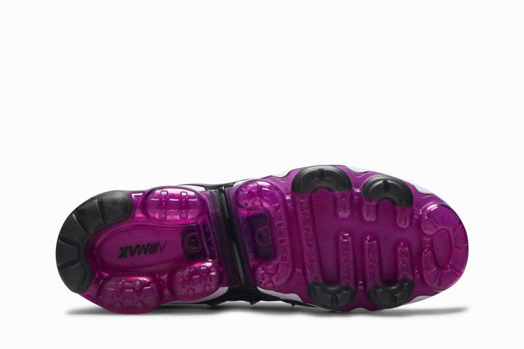 Nike Air VaporMax Plus Hyper Violet (Women's)