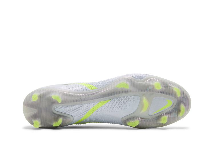 Nike Phantom GT2 DF Elite FG Progress Pack