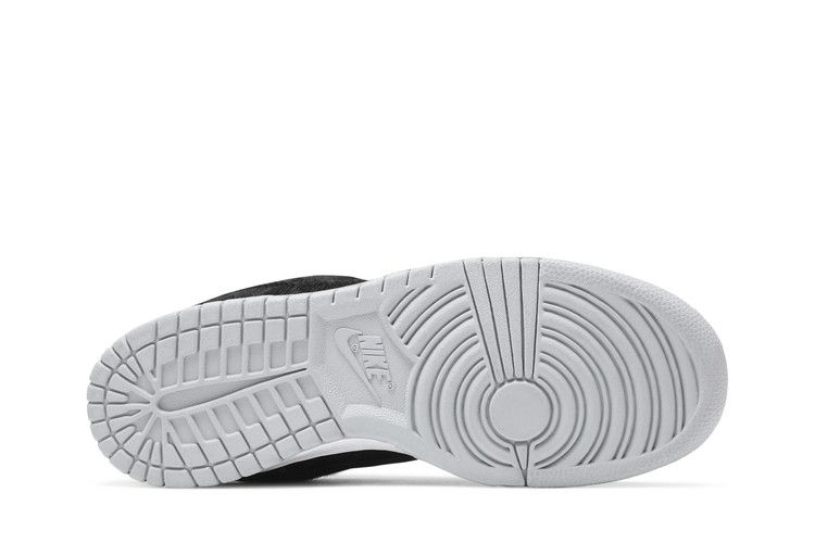 Nike SB Dunk Low Medicom Toy (2020)