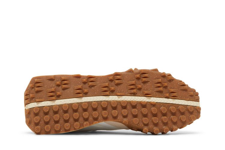 New Balance XC-72 Off White Gum