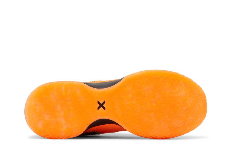 Nike Zoom LeBron NXXT Gen I Promise