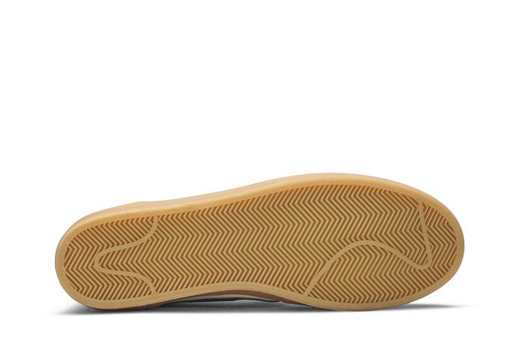 Nike Killshot 2 J Crew Sail Midnight Navy