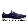 Men's On Cloud 6 Midnight/White (3MF10070692)