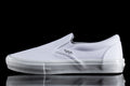 Skate Slip-On