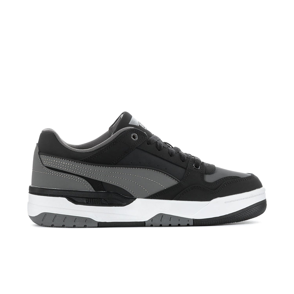Rebound Retro - Mens