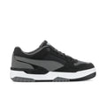 Rebound Retro - Mens