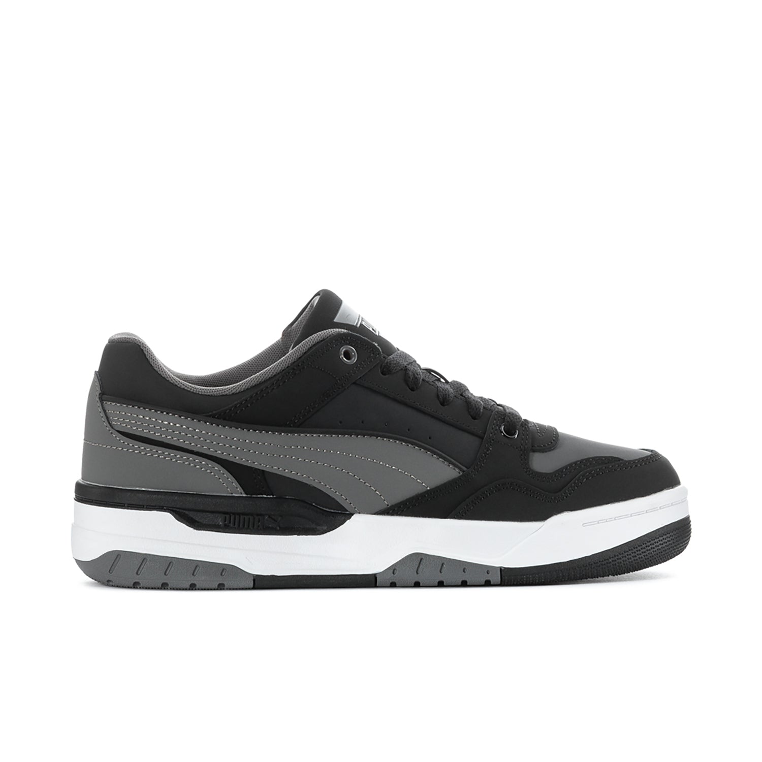 Rebound Retro - Mens