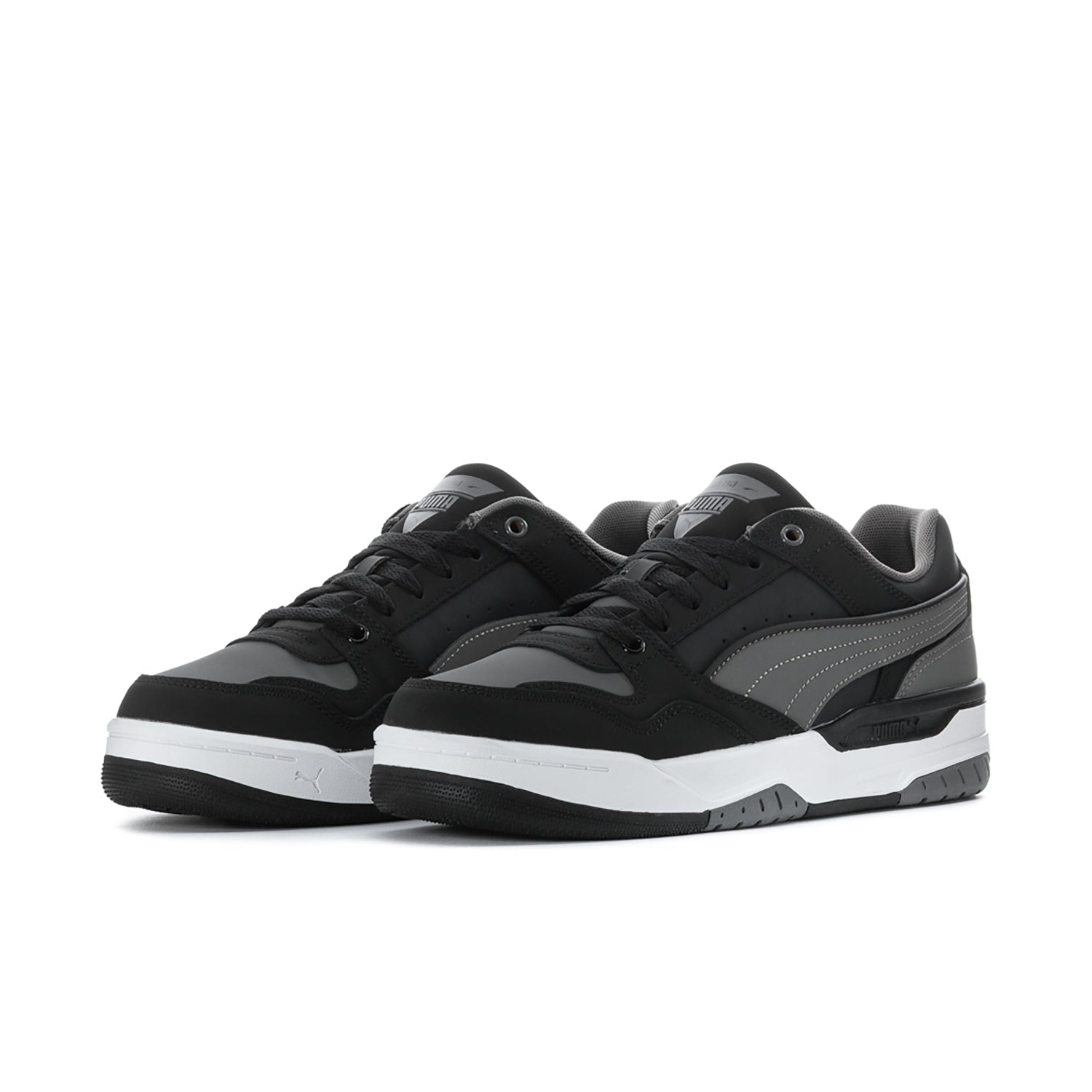 Rebound Retro - Mens