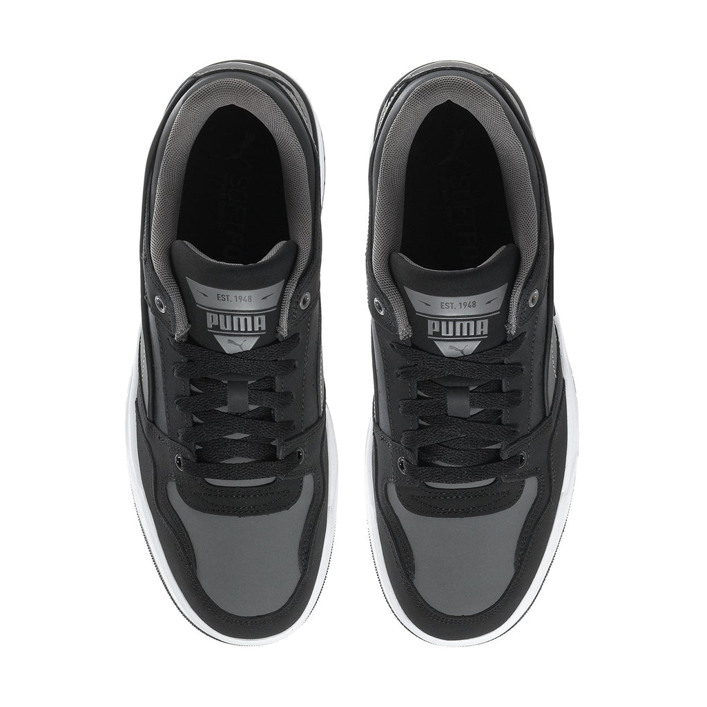 Rebound Retro - Mens