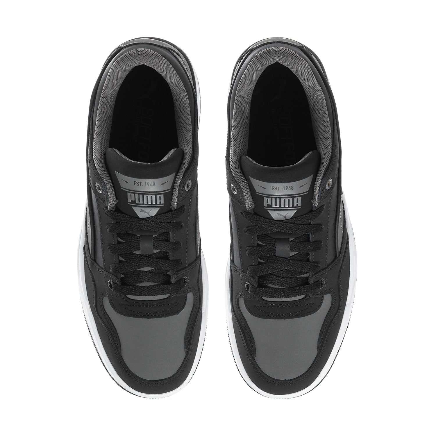 Rebound Retro - Mens