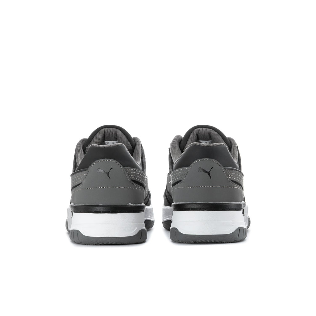 Rebound Retro - Mens
