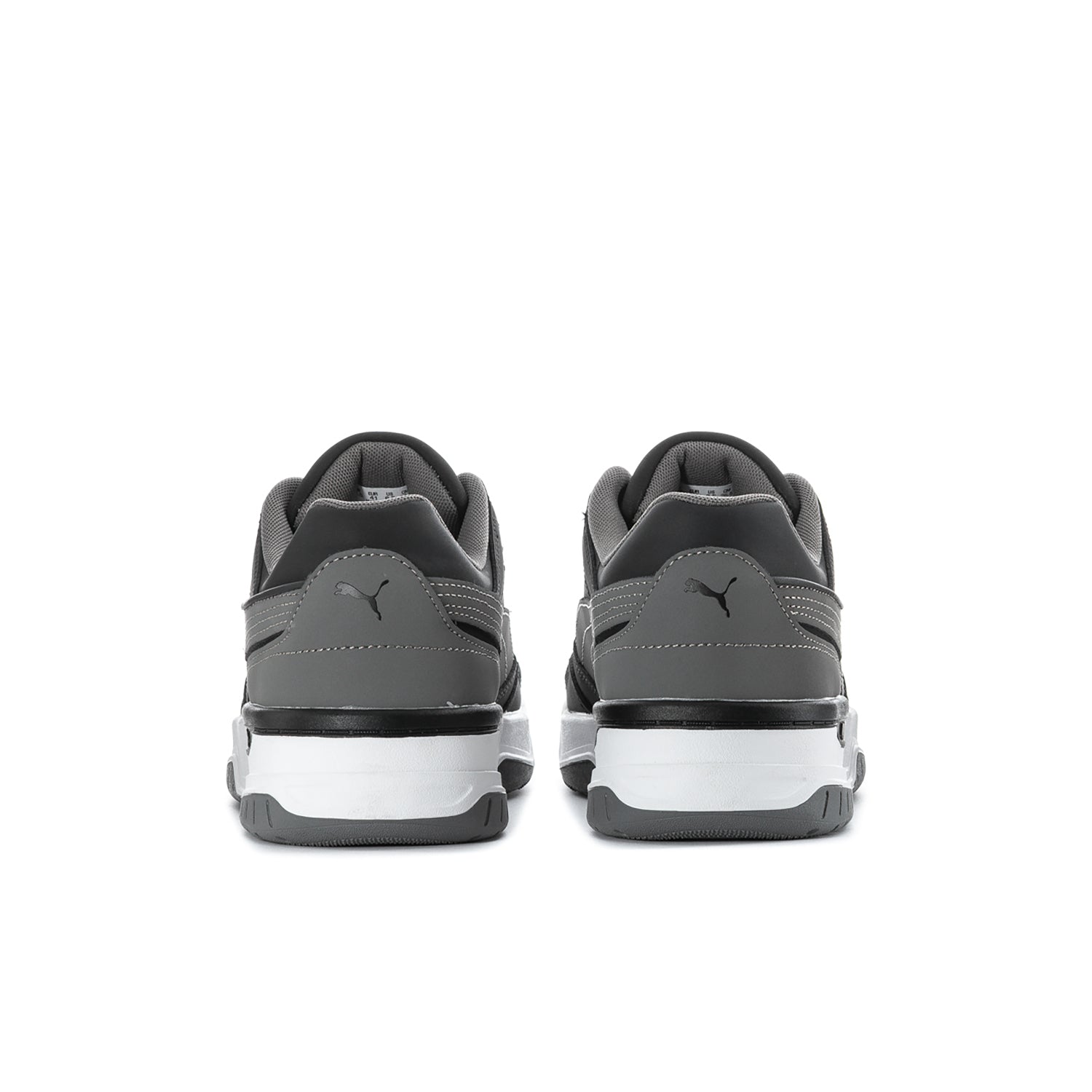 Rebound Retro - Mens