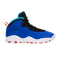 Jordan 10 Retro Tinker