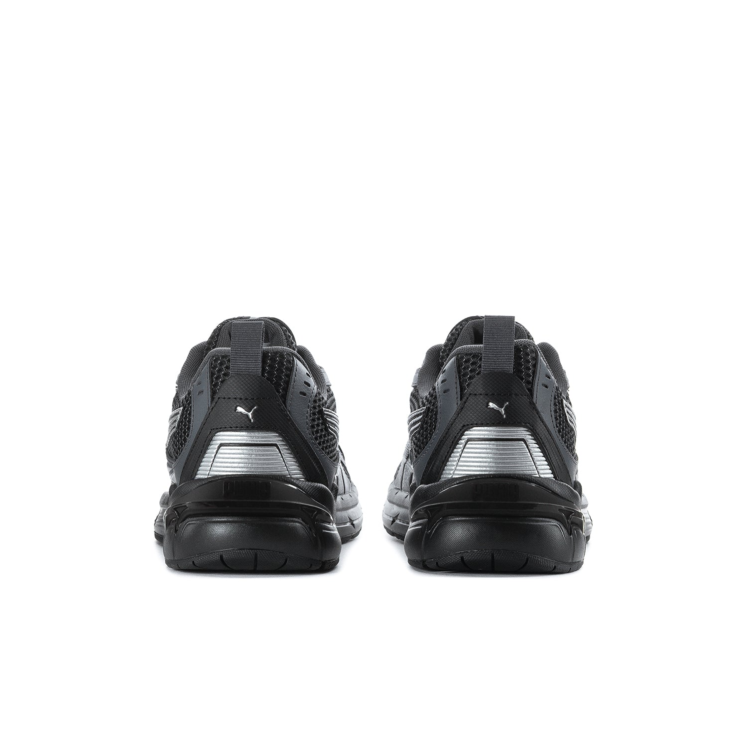 Milenio Tech 2000 2Tone - Mens