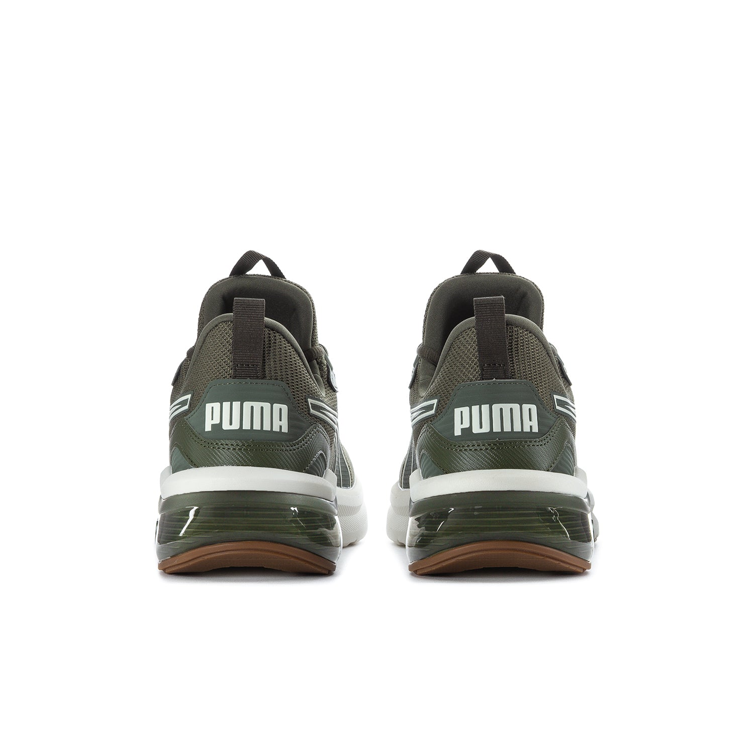 Seeker - Mens