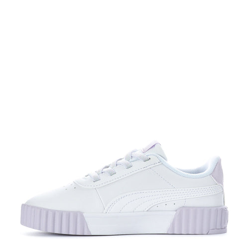 Carina 3.0 Toddler
