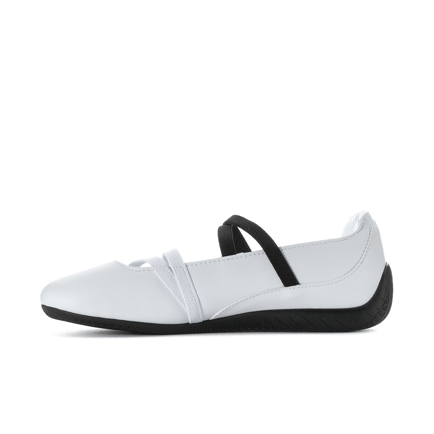 Speedcat Ballet - Womens