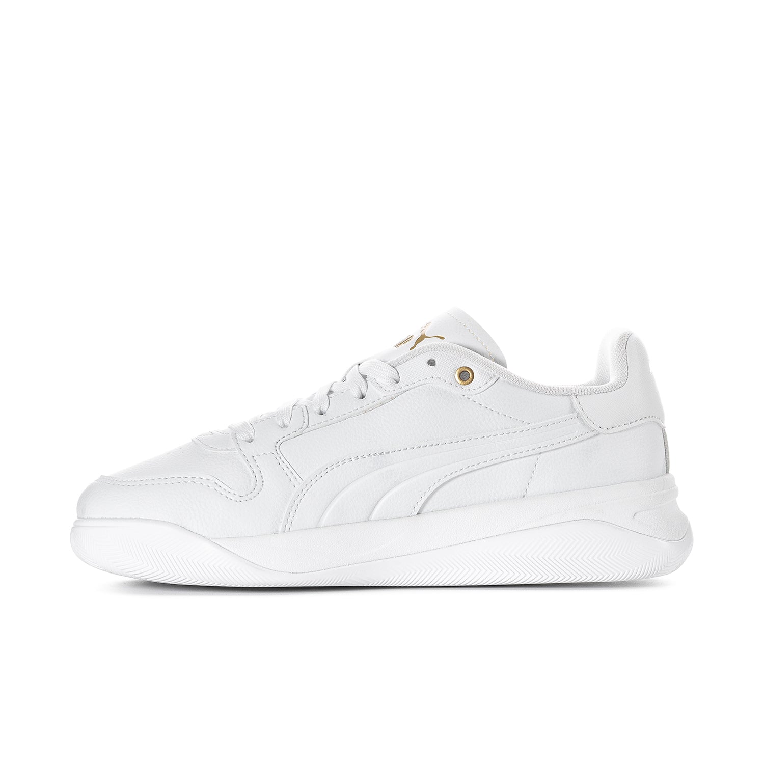 Court Bae - Womens