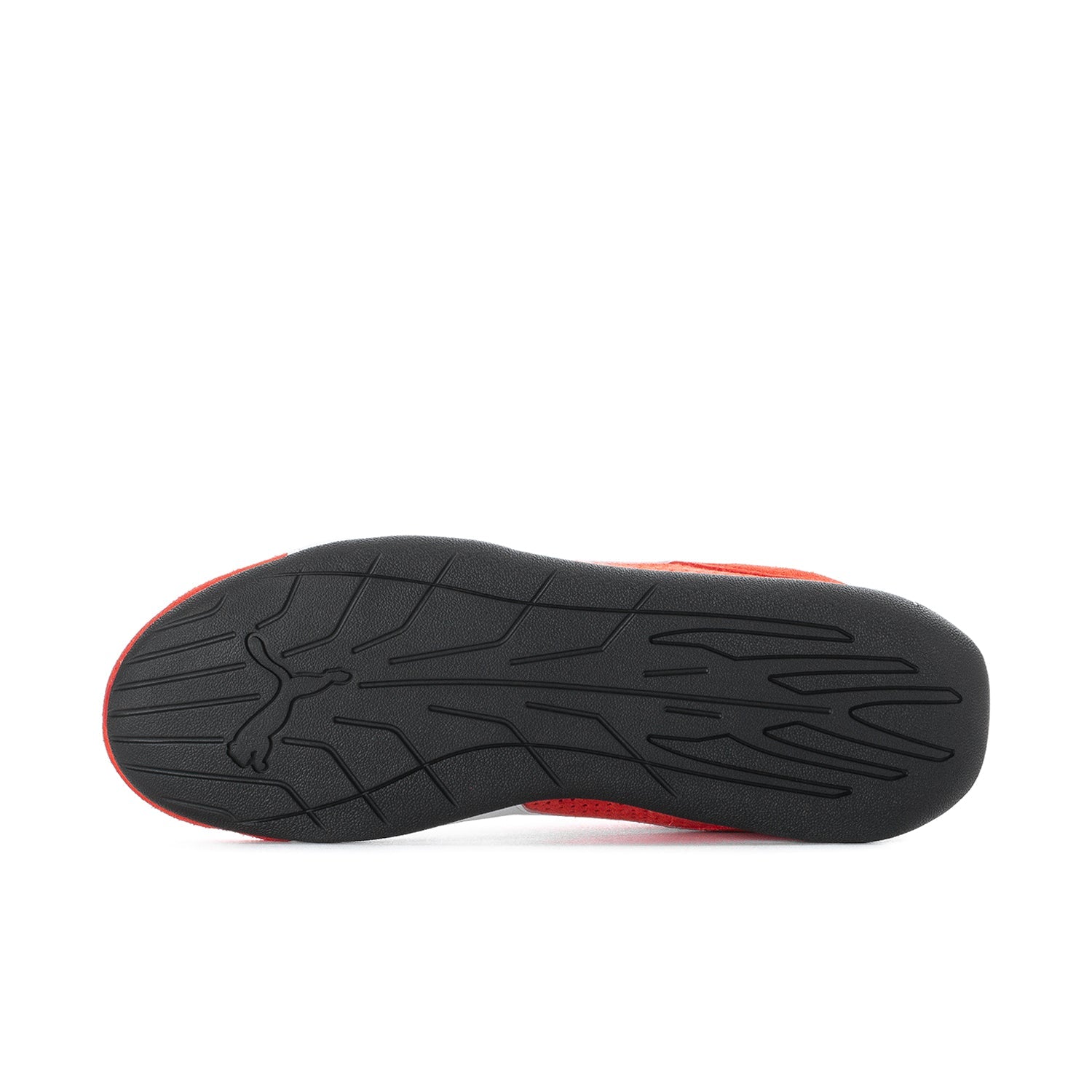 Replicatch SD - Womens