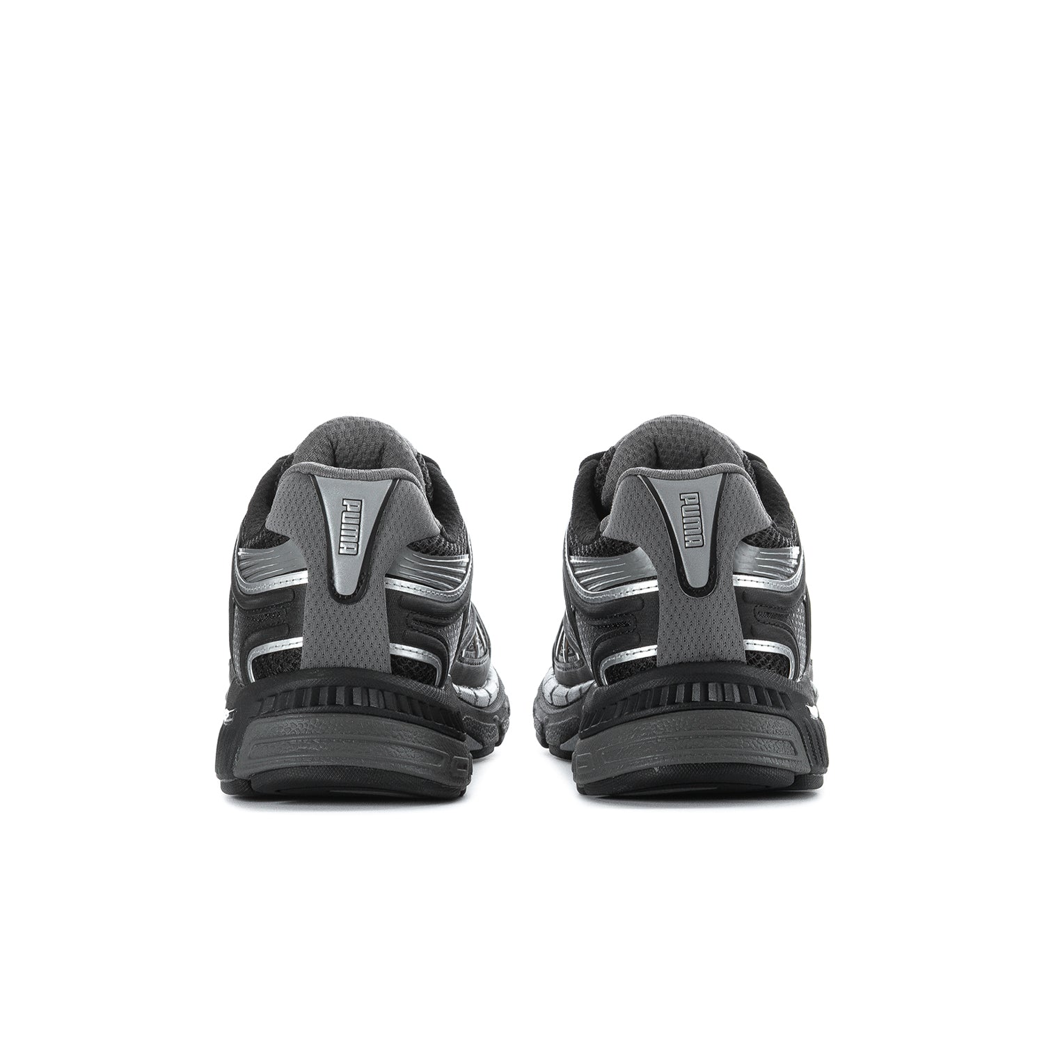 Skyjet - Womens