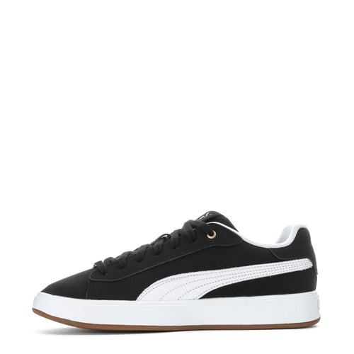 Aveline - Womens
