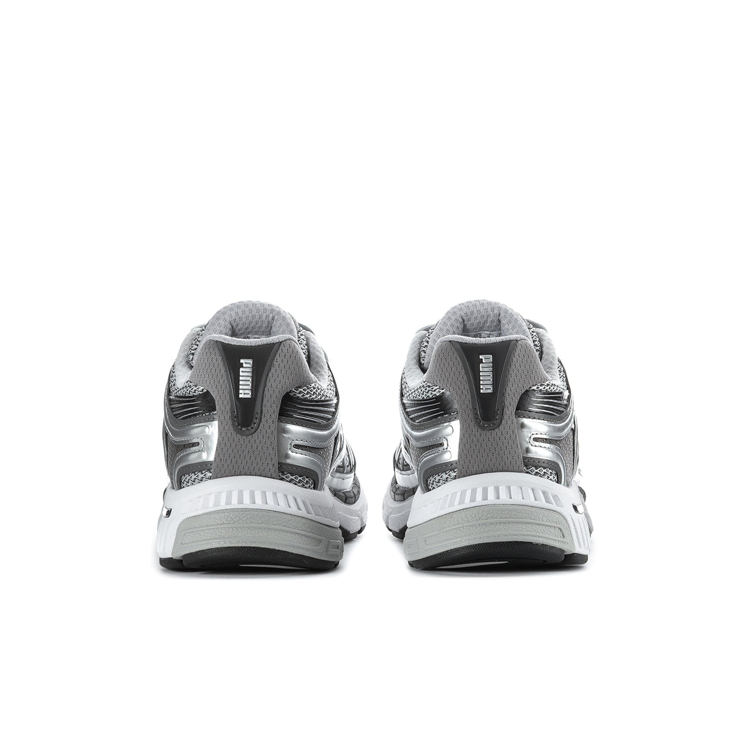 Skyjet - Womens