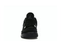 Jordan 4 Retro Black Cat (2020) GS