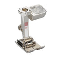 #40C Bernina Sideways-Motion Foot 9mm