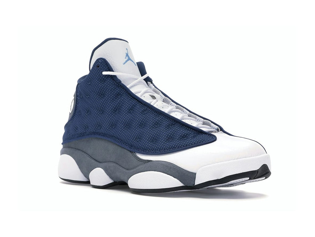 Jordan 13 Retro Flint (2020) – Iconic Sneaker