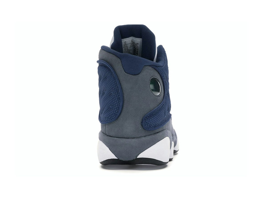 Jordan 13 Retro Flint (2020) – Iconic Sneaker