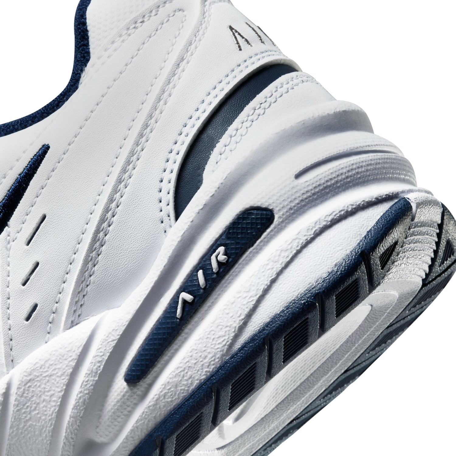Air Monarch IV Wide - Mens