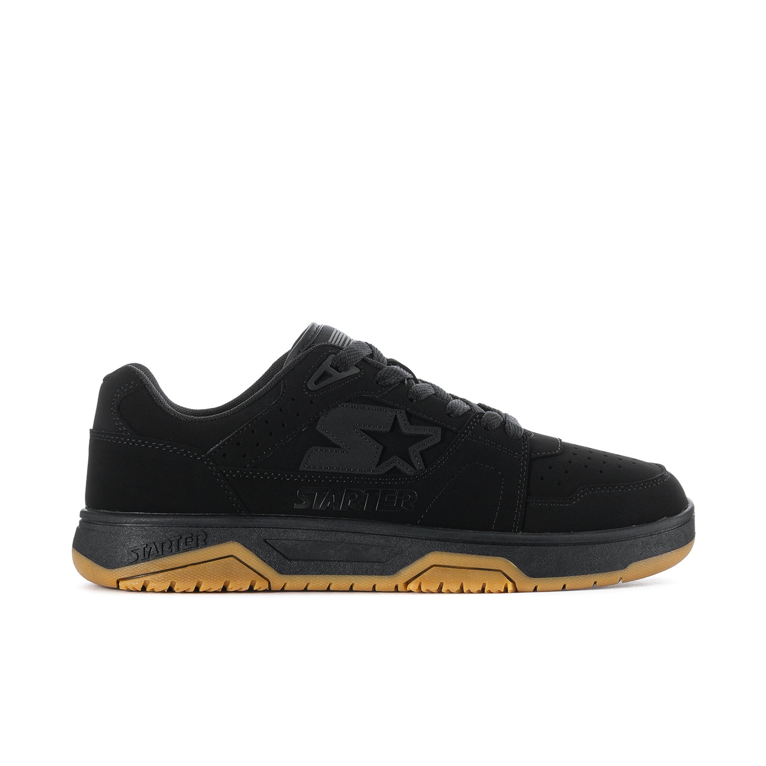 Fast Break Low X - Mens