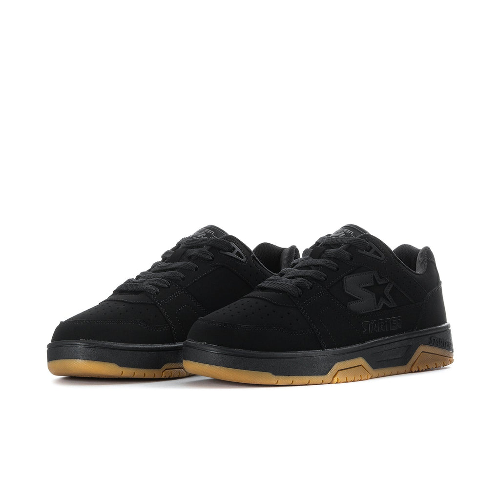 Fast Break Low X - Mens