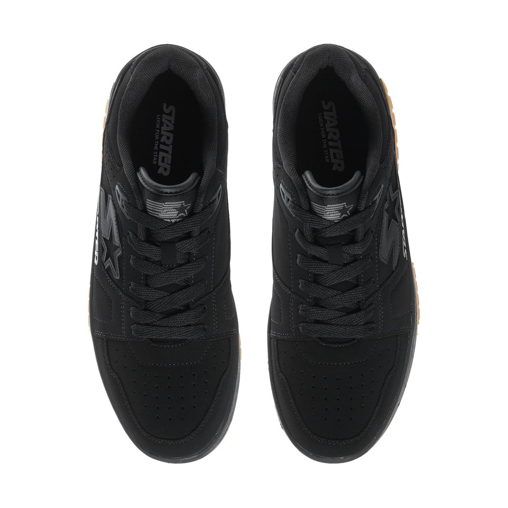 Fast Break Low X - Mens