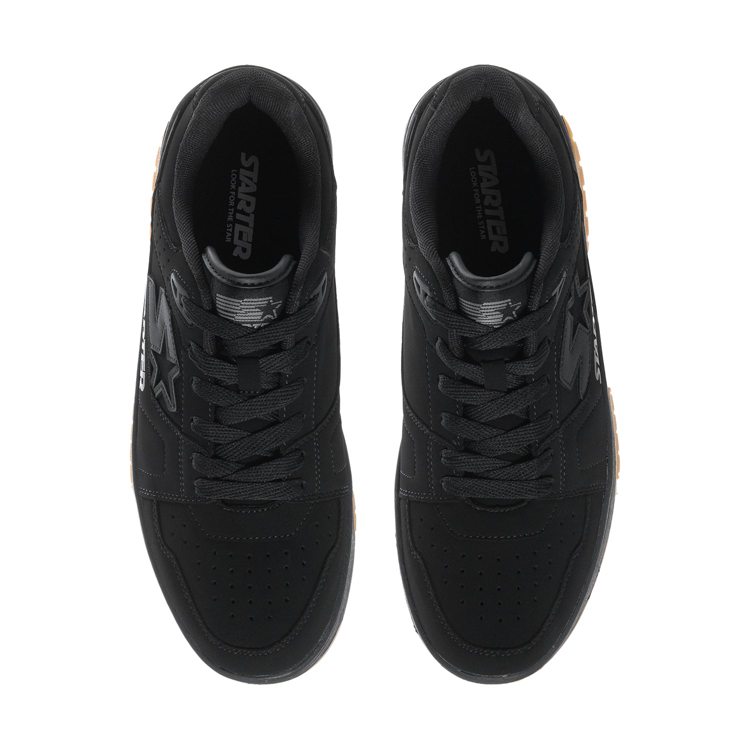 Fast Break Low X - Mens