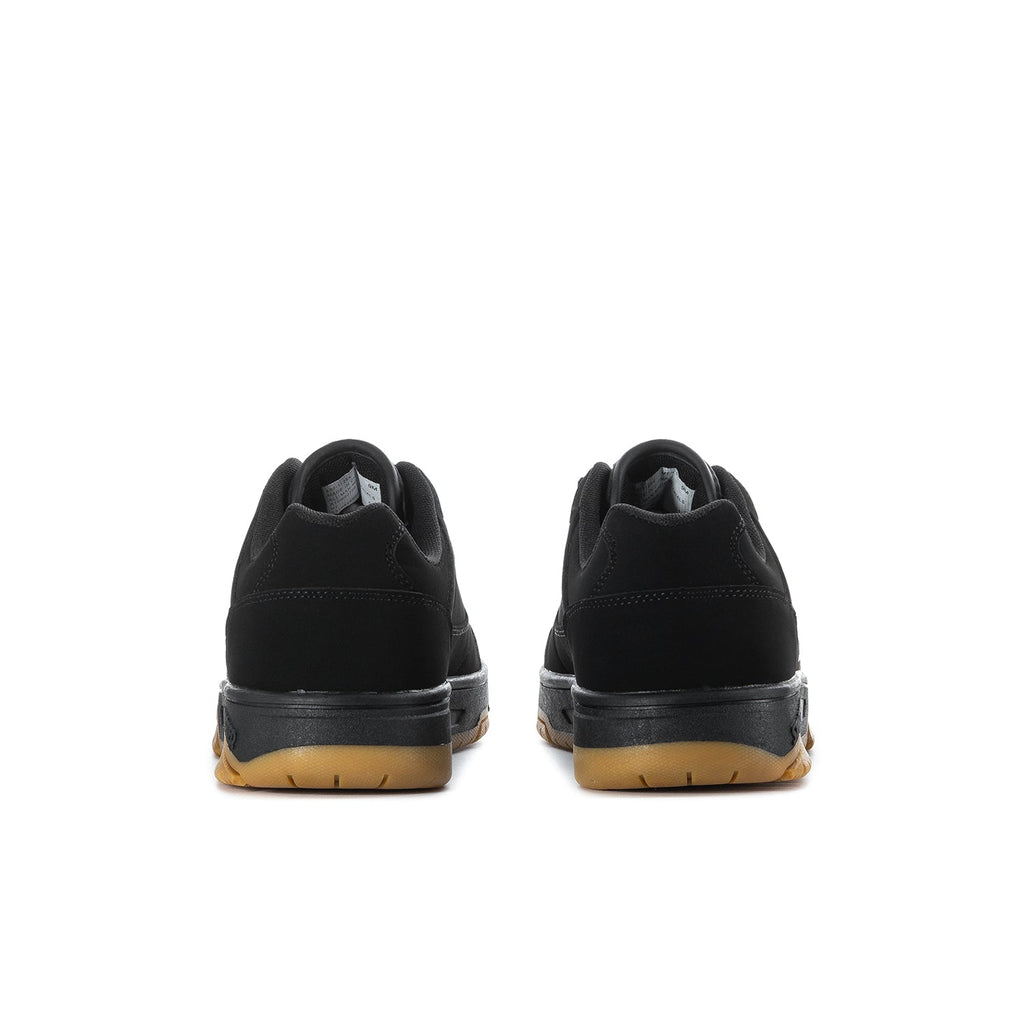 Fast Break Low X - Mens