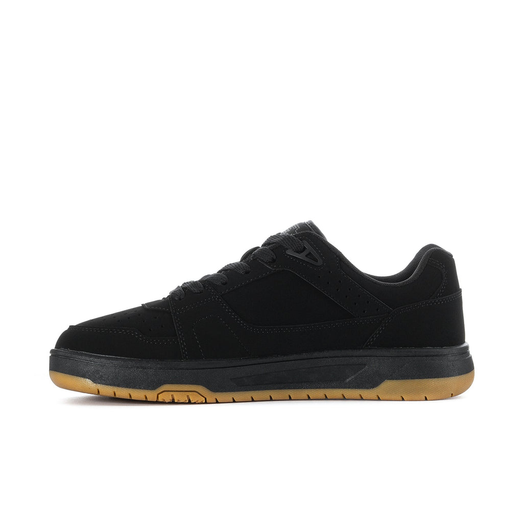 Fast Break Low X - Mens