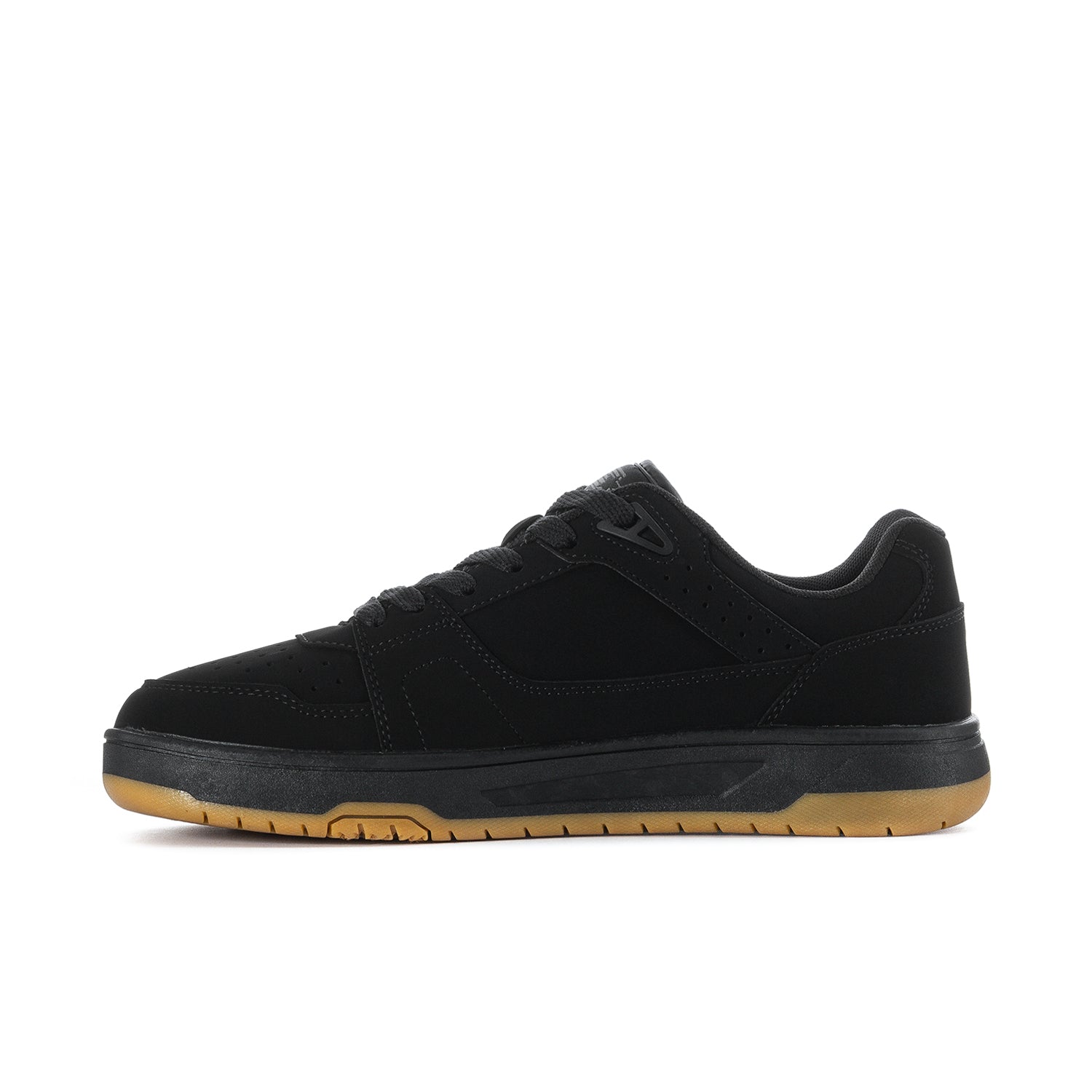 Fast Break Low X - Mens