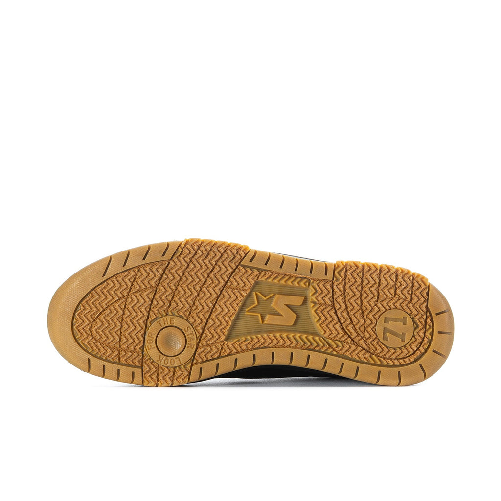 Fast Break Low X - Mens
