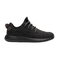 adidas Yeezy Boost 350 Pirate Black (2023)