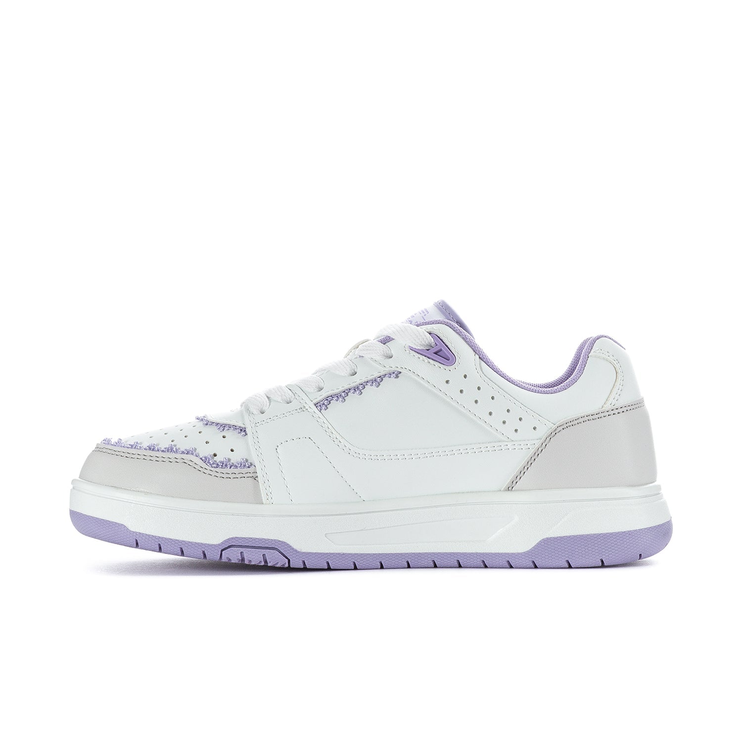 Fastbreak Low X - Womens