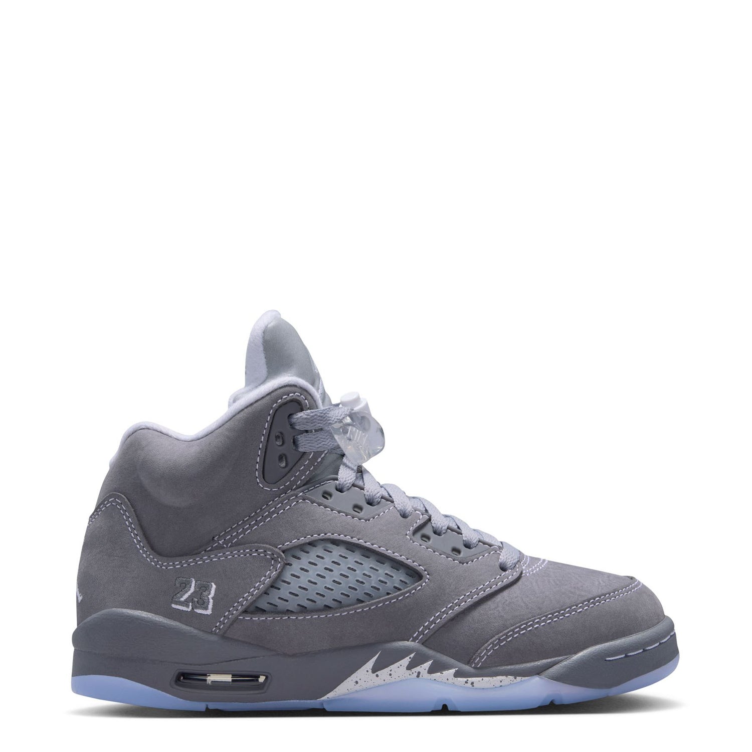 Retro 5 - Youth