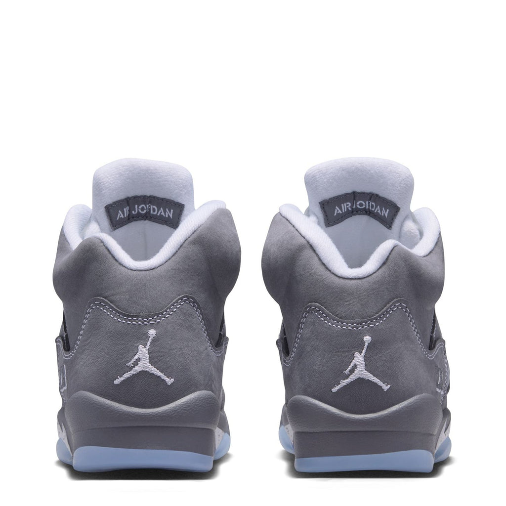 Retro 5 - Youth