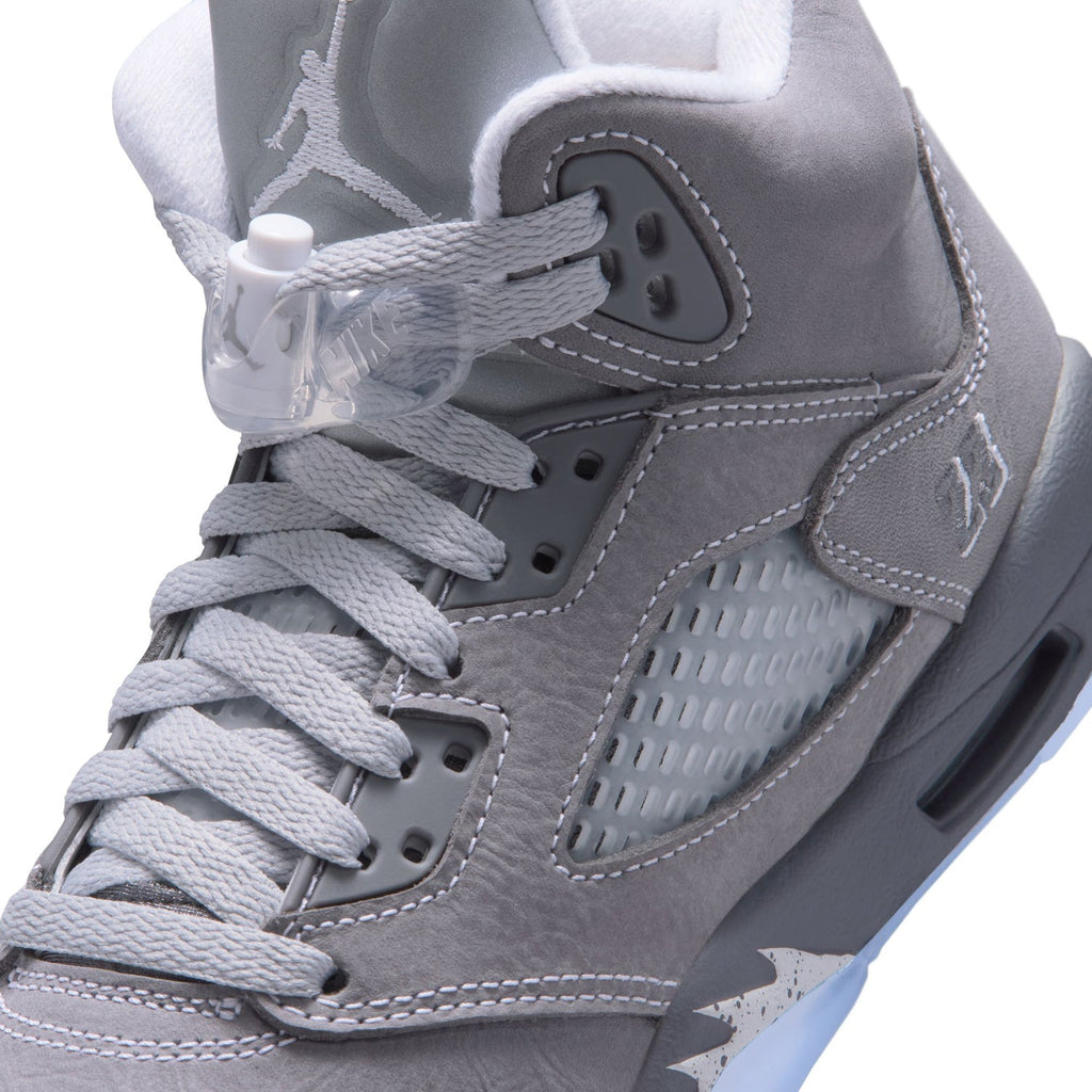 Retro 5 - Youth