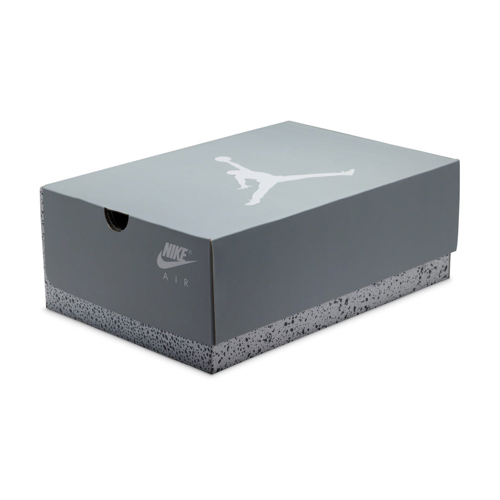 Retro 5 - Youth