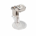 #44C Bernina Echo Quilting and CutWork Foot