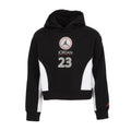 OG Blocked PO Hoody - Youth