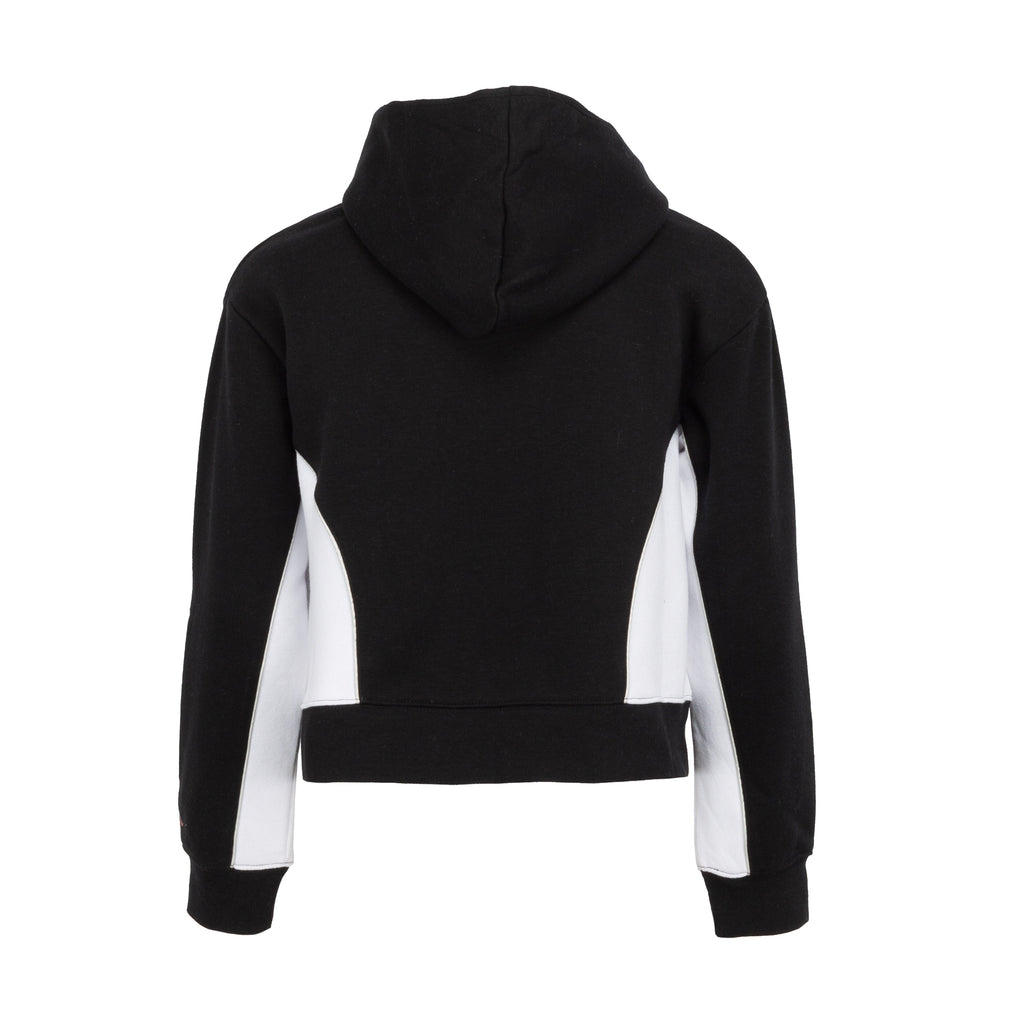 OG Blocked PO Hoody - Youth