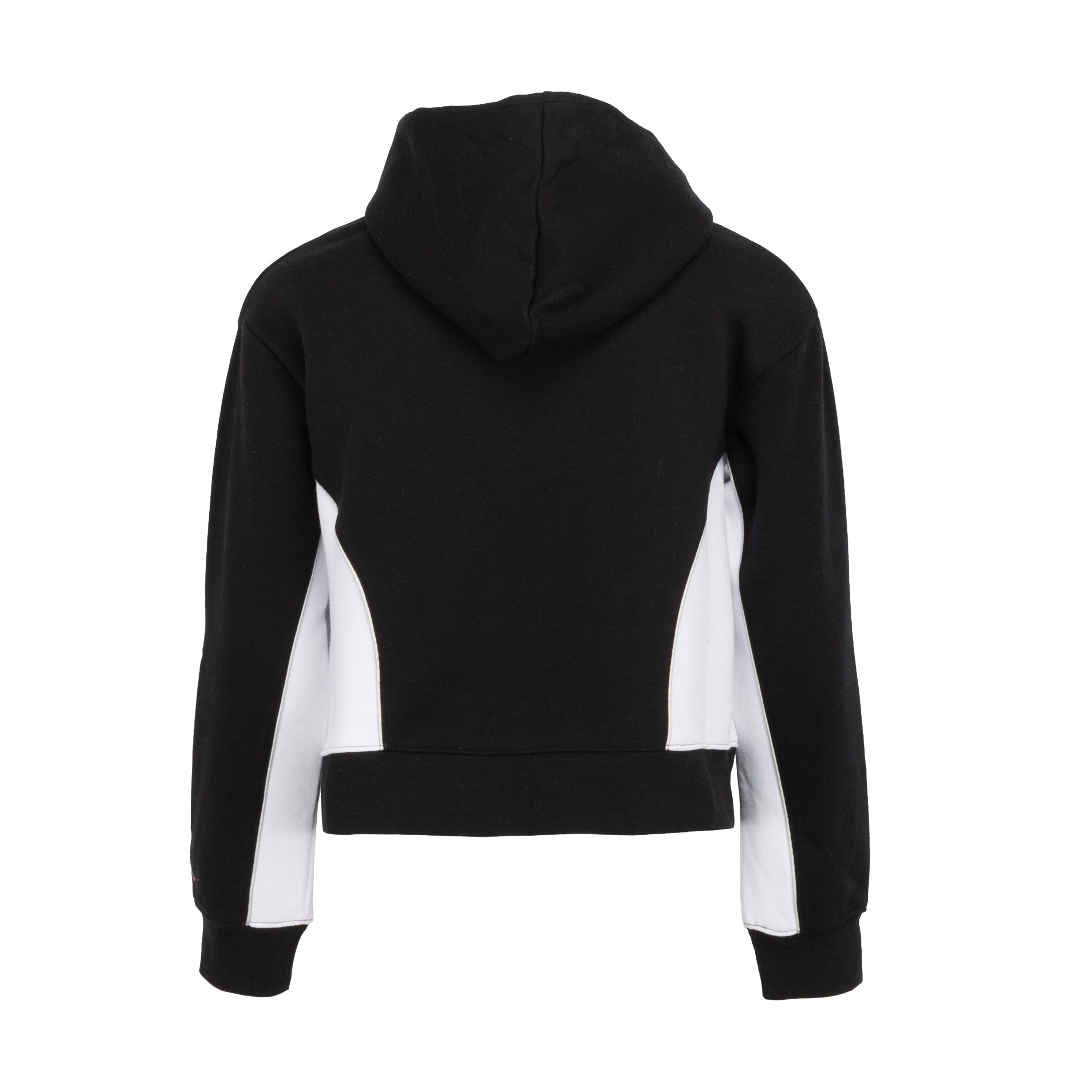 OG Blocked PO Hoody - Youth